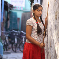 Sanusha Santhosh - Renigunta Latest Movie Stills | Picture 73550